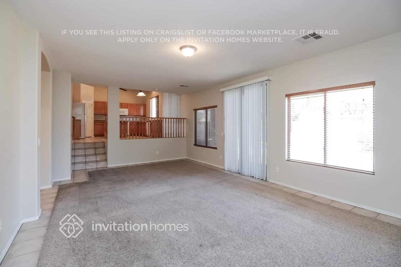 8010 W Pima St - Photo 5 of 18