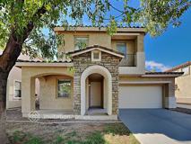 3689 E Sundance Ave - Photo 1 of 1