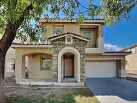 3689 E Sundance Ave - Photo 1 of 1