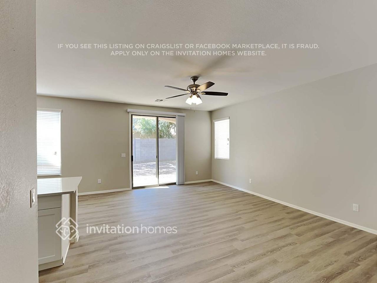 3689 E Sundance Ave - Photo 4 of 19