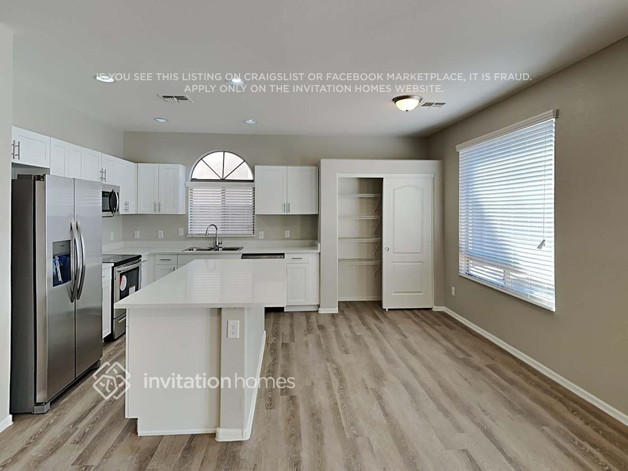 3689 E Sundance Ave - Photo 5 of 19