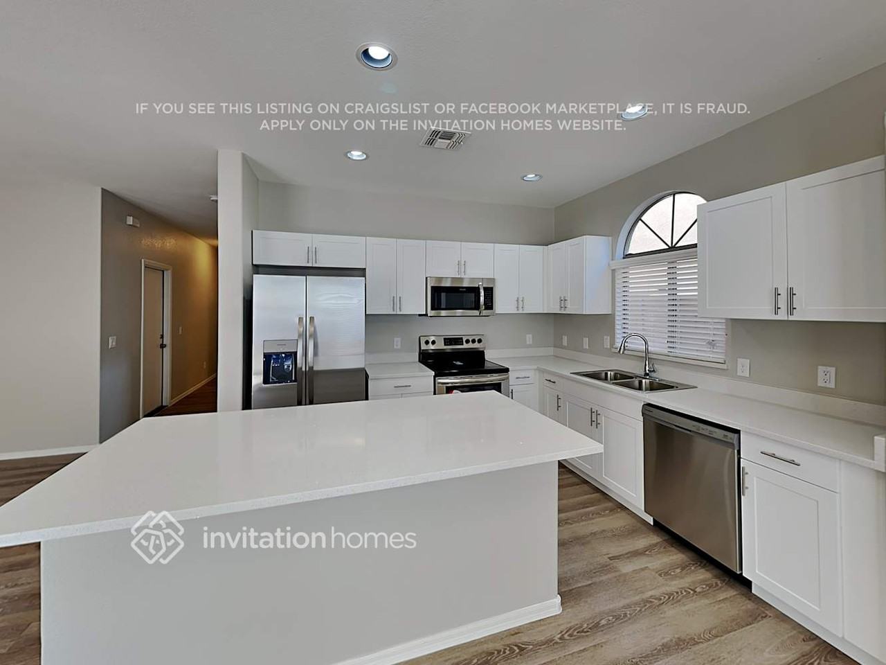 3689 E Sundance Ave - Photo 6 of 19