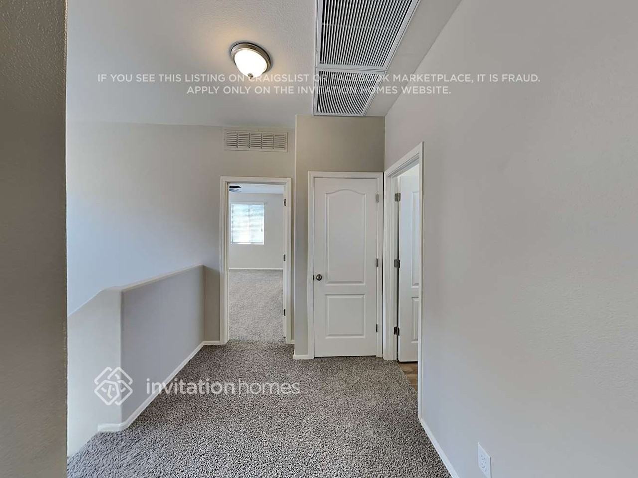 3689 E Sundance Ave - Photo 7 of 19