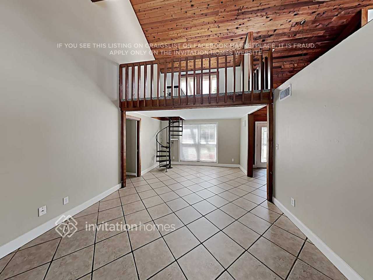 4003 Bent Tree Blvd - Photo 6 of 21