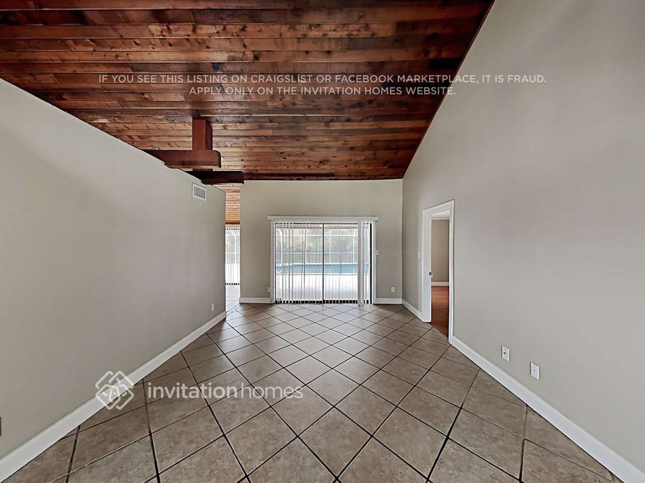 4003 Bent Tree Blvd - Photo 7 of 21