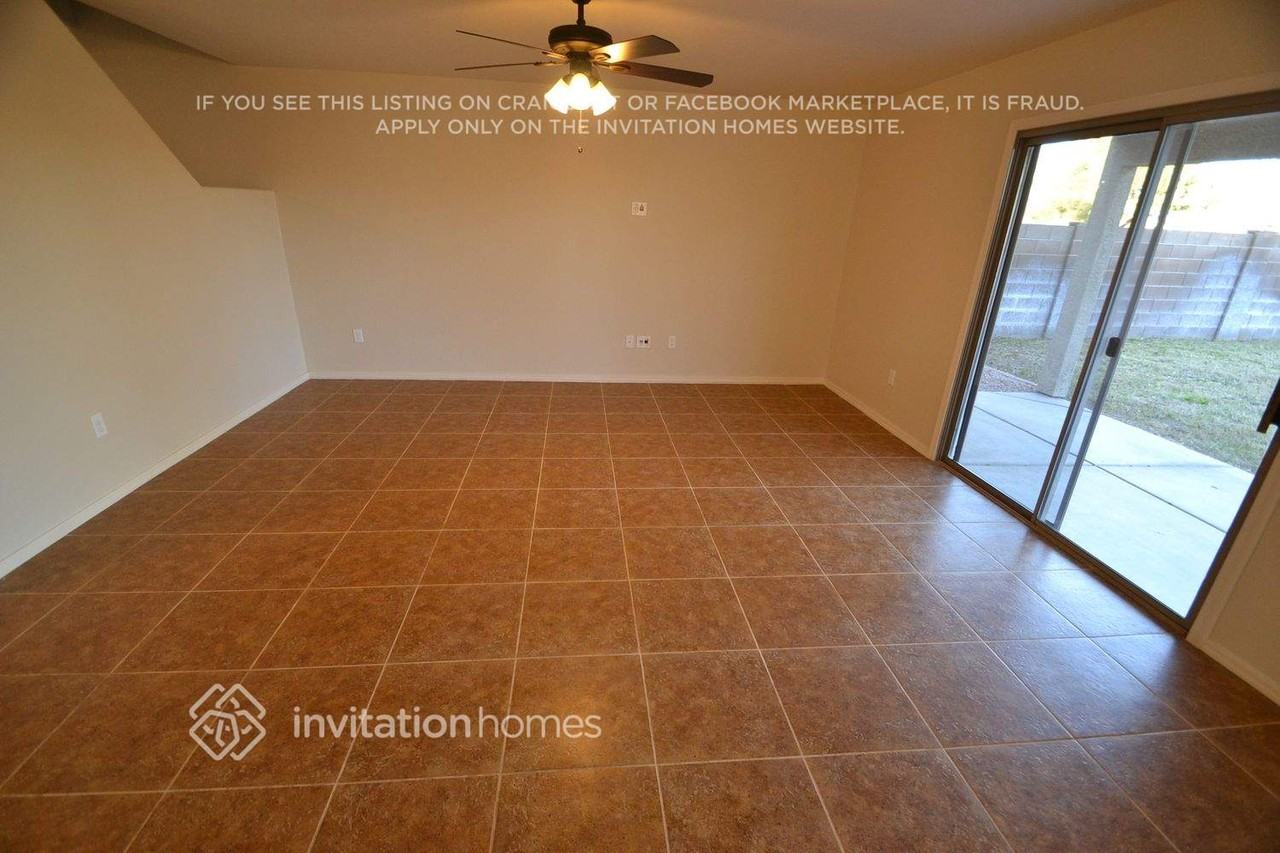 1469 S Western Skies Dr - Photo 5 of 13