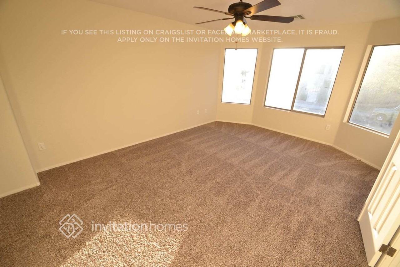 1469 S Western Skies Dr - Photo 6 of 13