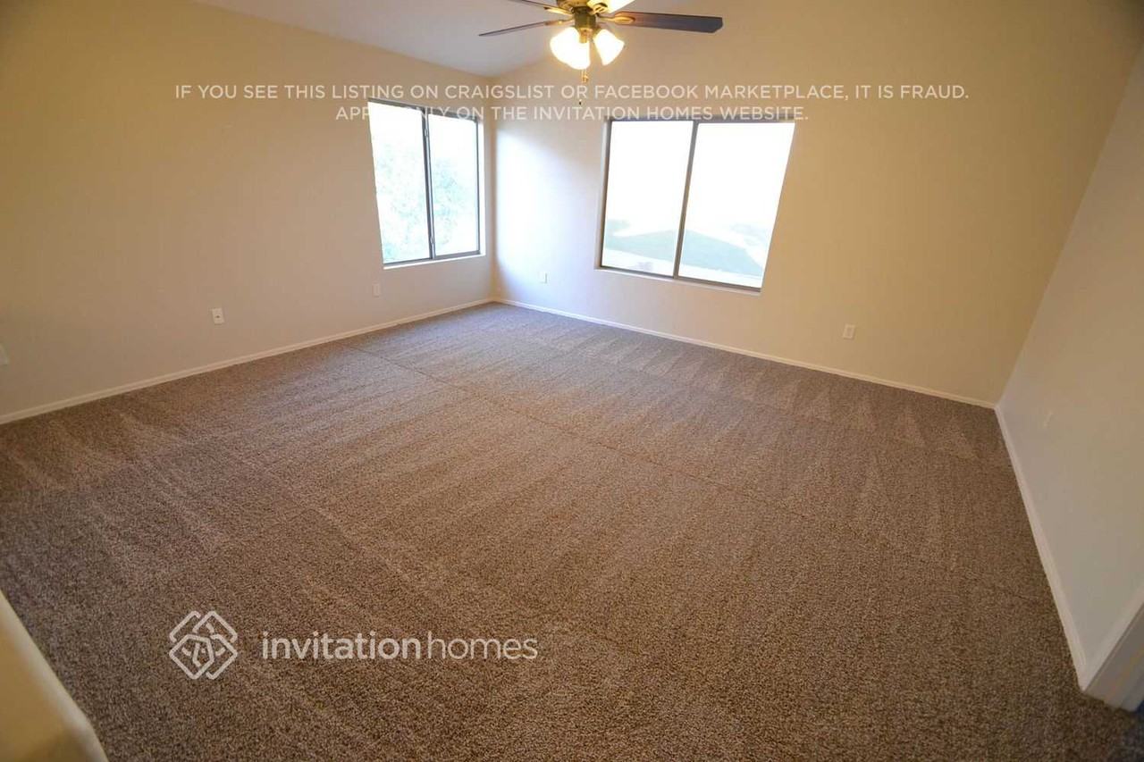 1469 S Western Skies Dr - Photo 7 of 13