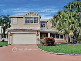 featured image of 10101 Sw 9th Ln