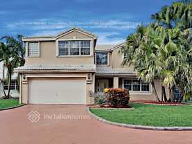 10101 Sw 9th Ln - Photo 1 of 1