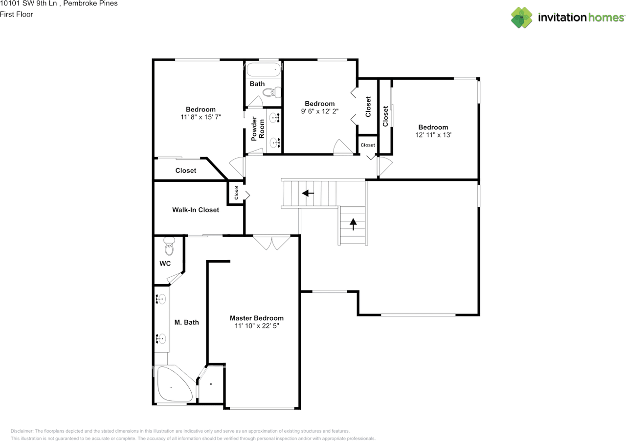 10101 Sw 9th Ln - Photo 3 of 13