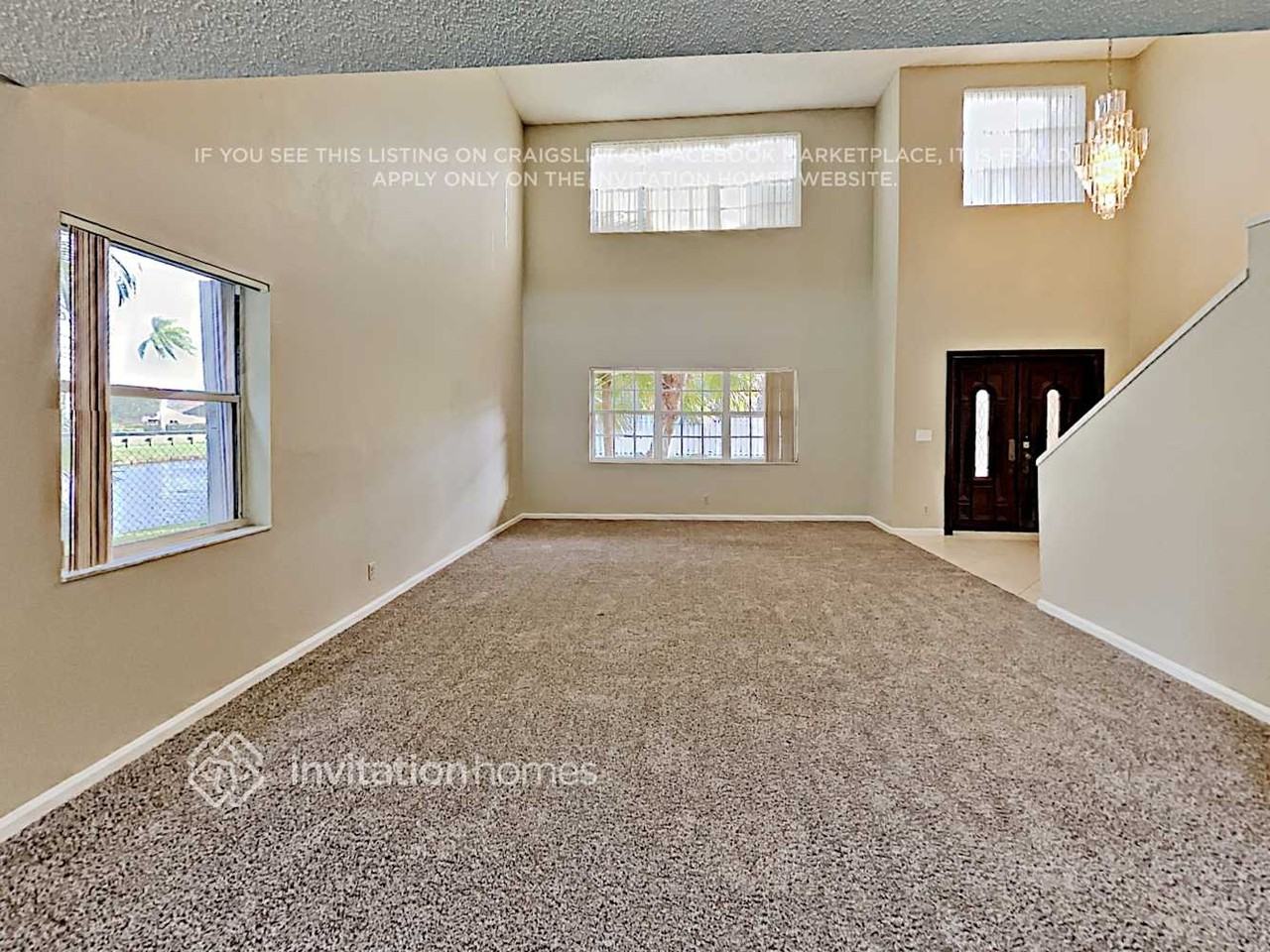 10101 Sw 9th Ln - Photo 4 of 13