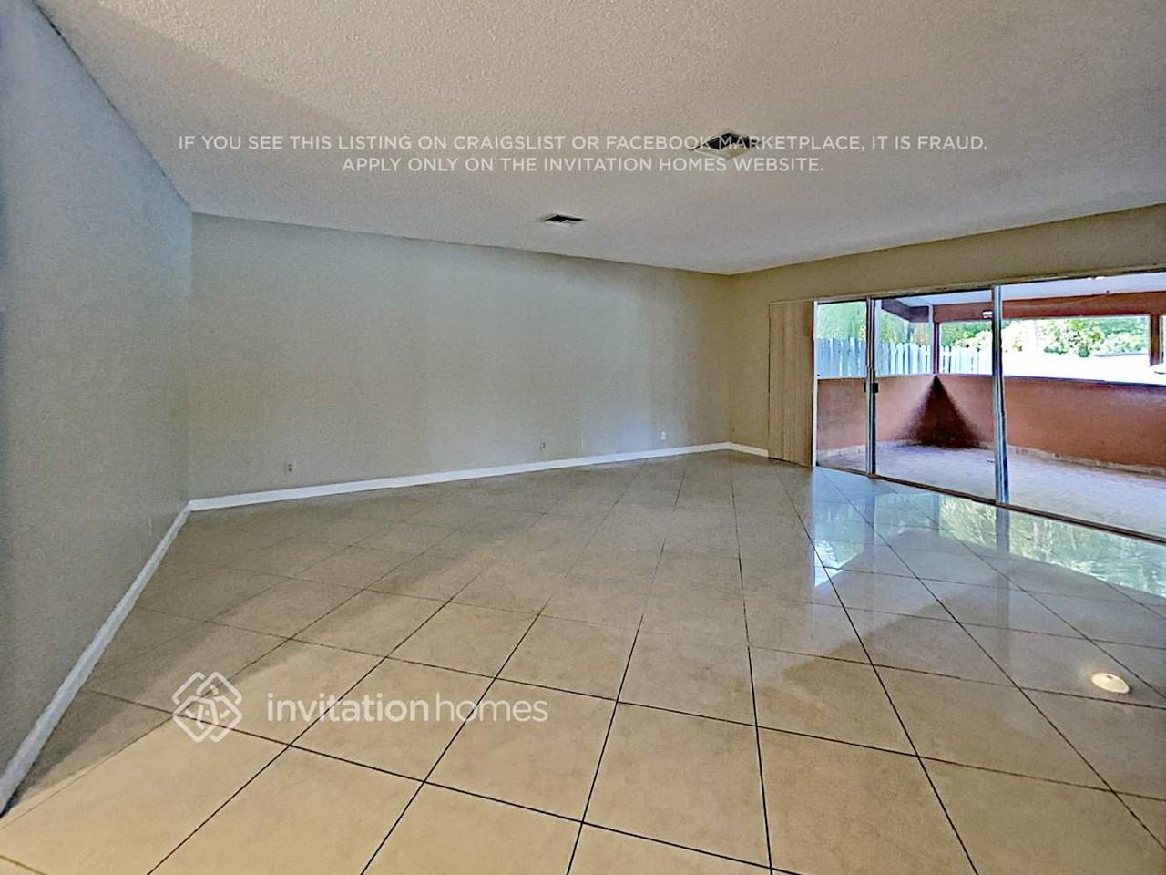 10101 Sw 9th Ln - Photo 6 of 13