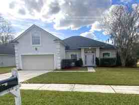 1970 Cloister Ct - Photo 1 of 1