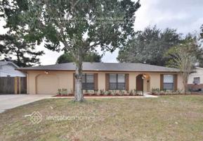 featured image of 5216 Forzley St