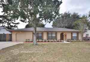 5216 Forzley St - Photo 1 of 1