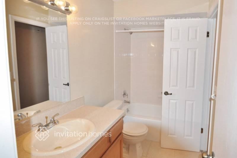 5216 Forzley St - Photo 3 of 5