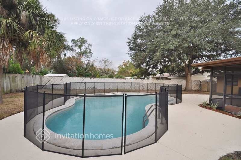 5216 Forzley St - Photo 4 of 5