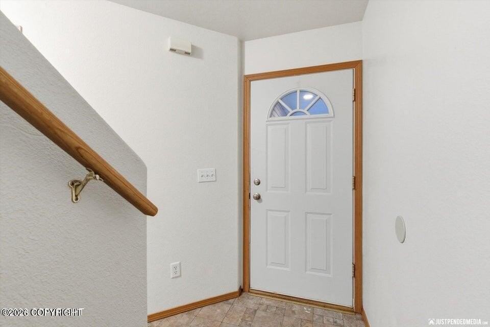 9456 Morningside Loop #A - Photo 2 of 25