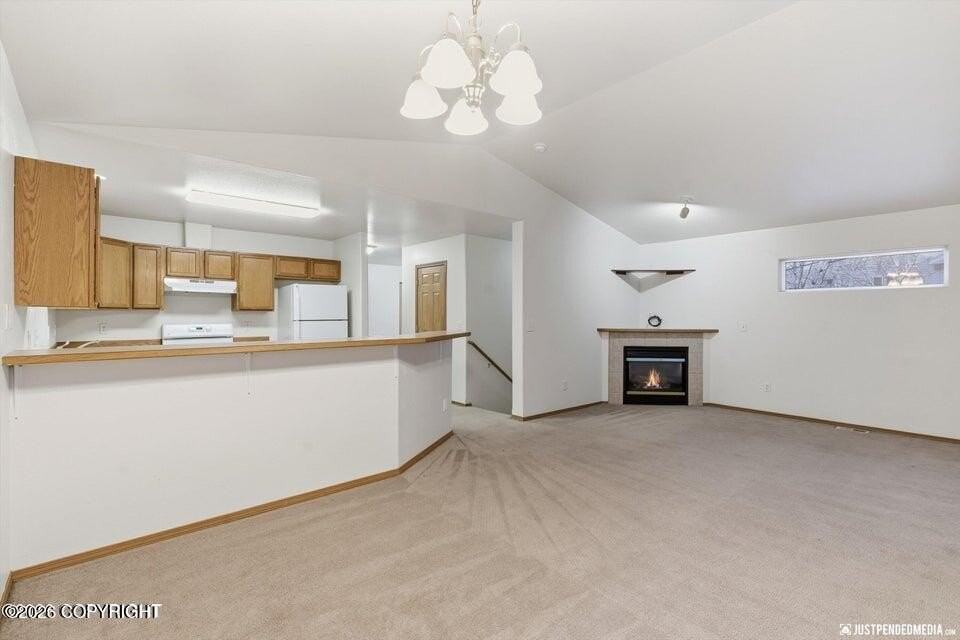 9456 Morningside Loop #A - Photo 4 of 25