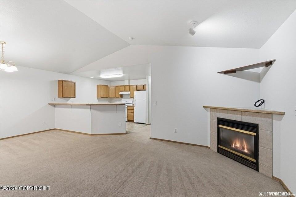 9456 Morningside Loop #A - Photo 6 of 25