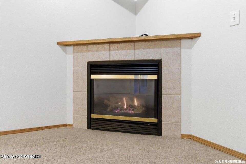 9456 Morningside Loop #A - Photo 7 of 25