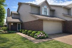 27 W La Quinta Ct - Photo 1 of 1