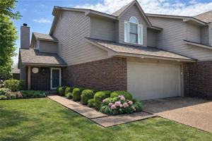 featured image of 27 W La Quinta Ct