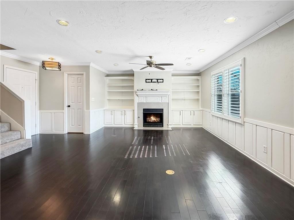 27 W La Quinta Ct - Photo 2 of 25