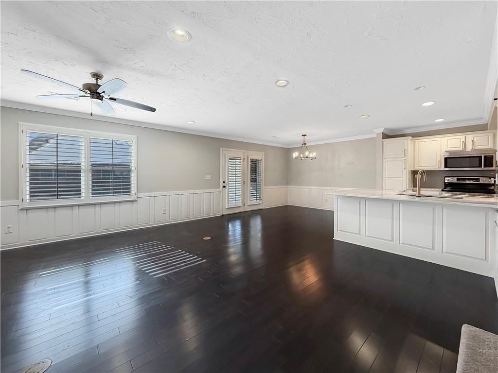 27 W La Quinta Ct - Photo 5 of 25