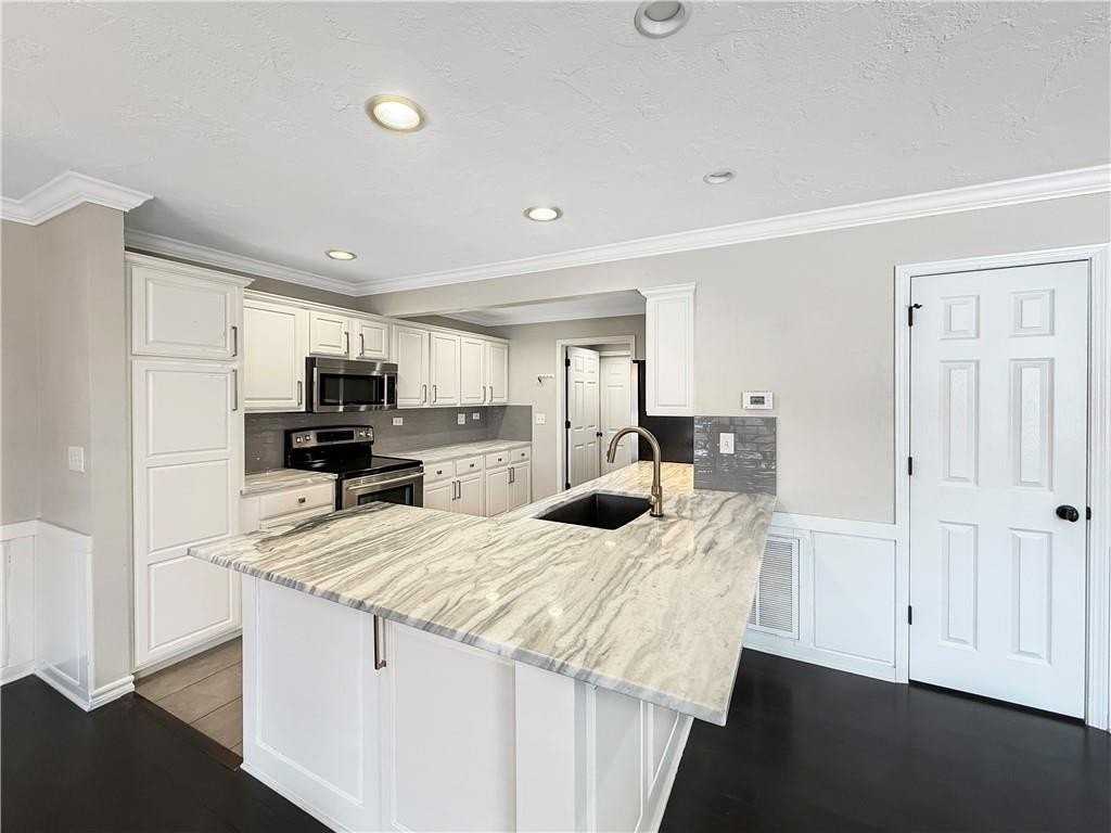 27 W La Quinta Ct - Photo 6 of 25