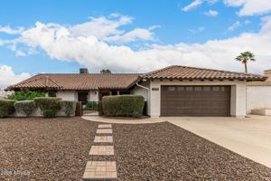 featured image of 4341 E Betty Elyse Ln