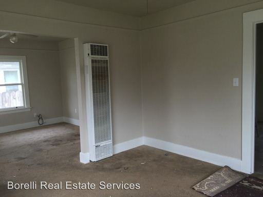 1028 Q St - Photo 3 of 7