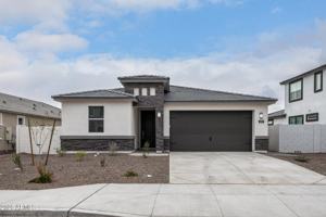 featured image of 6949 W Buckhorn Trl