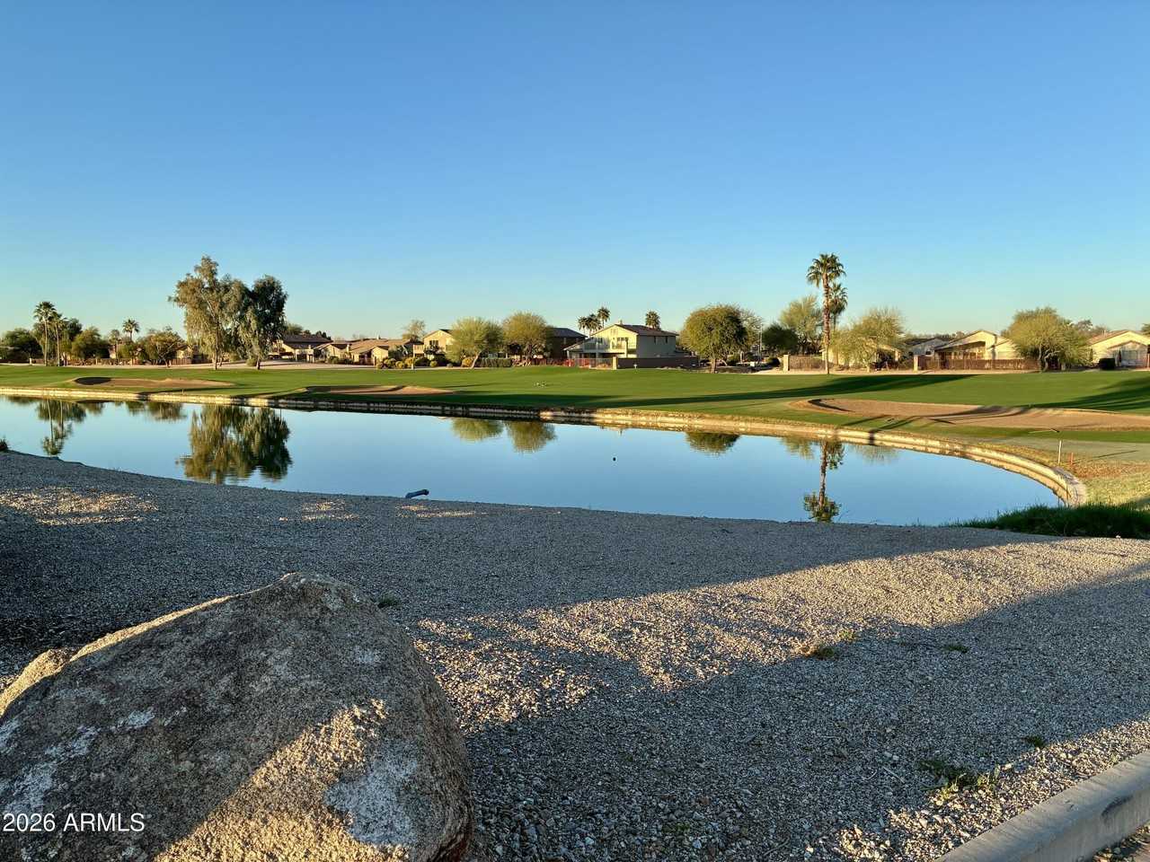 3189 E Hazeltine Way - Photo 5 of 43