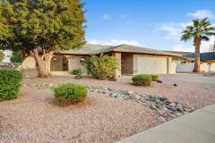 8655 E Via Del Palacio - Photo 1 of 1