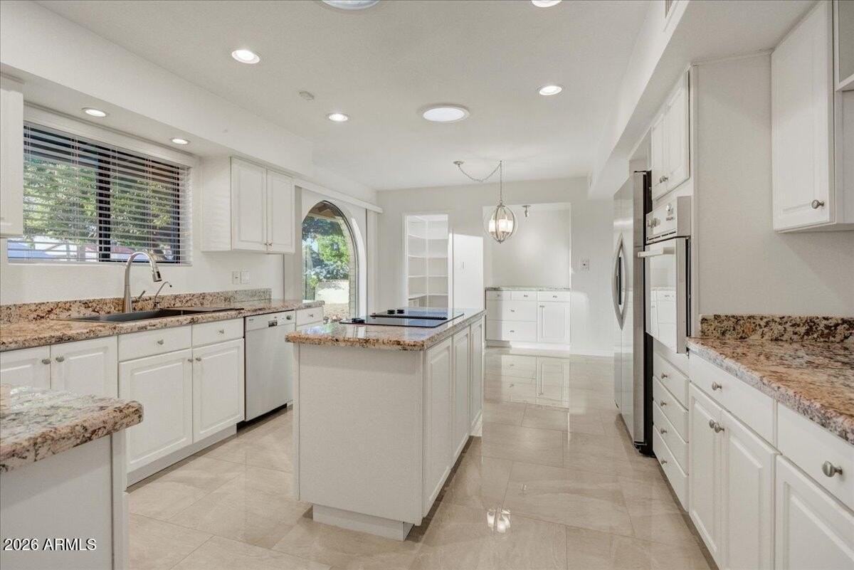 8655 E Via Del Palacio - Photo 4 of 24