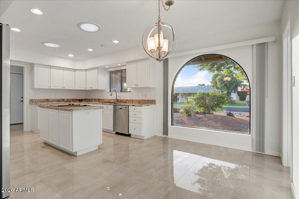 8655 E Via Del Palacio - Photo 7 of 24