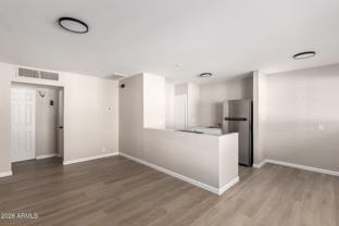 405 S Priest Dr - Photo 1 of 1