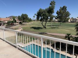 featured image of 6283 W Lone Cactus Dr
