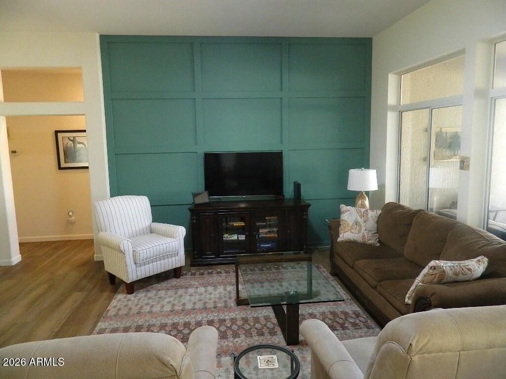 14234 W Via Tercero - Photo 4 of 12