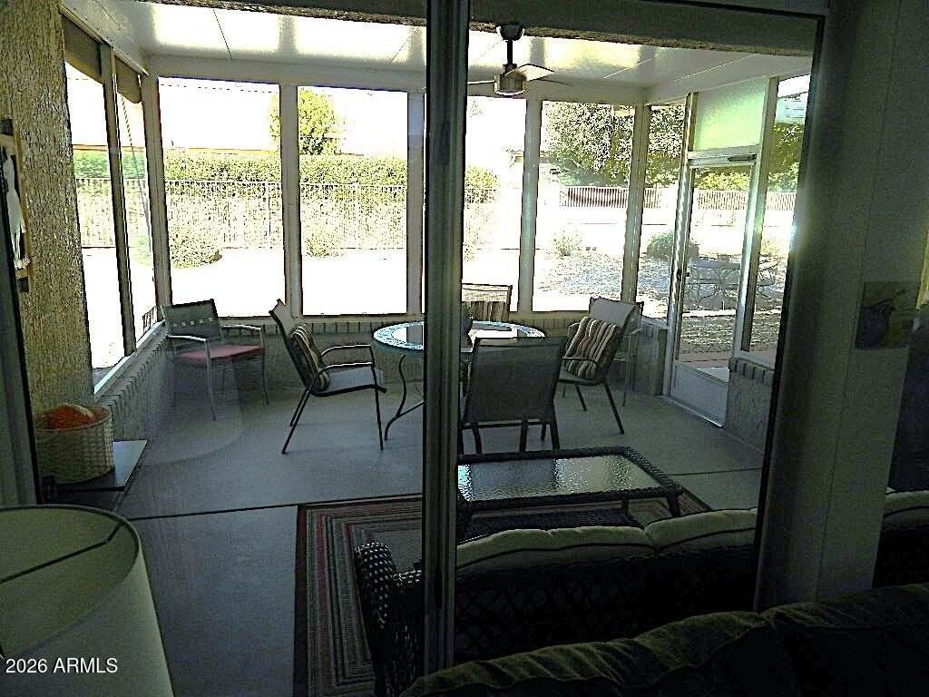 14234 W Via Tercero - Photo 7 of 12