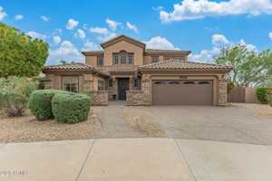 featured image of 10271 E Jasmine Dr