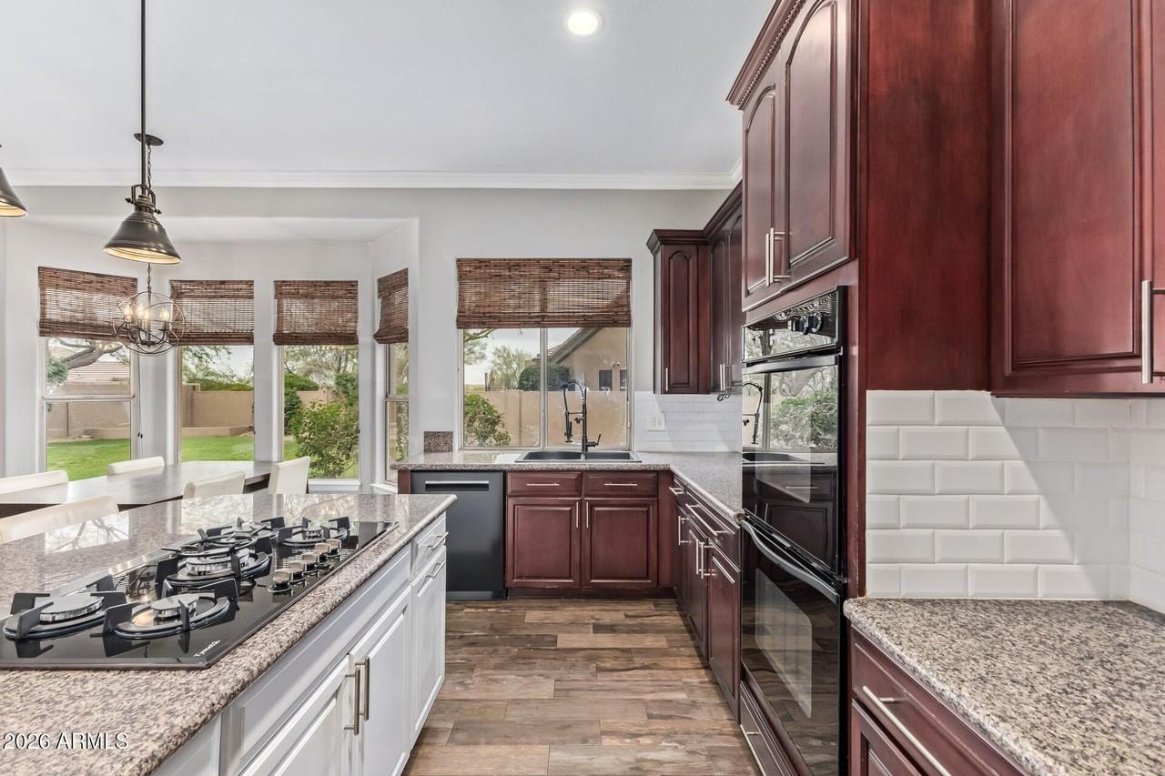 10271 E Jasmine Dr - Photo 3 of 33