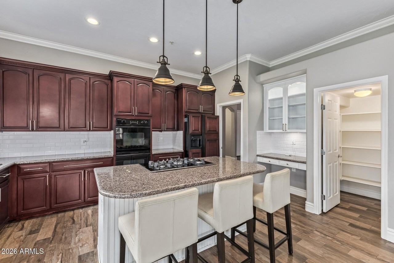 10271 E Jasmine Dr - Photo 5 of 33