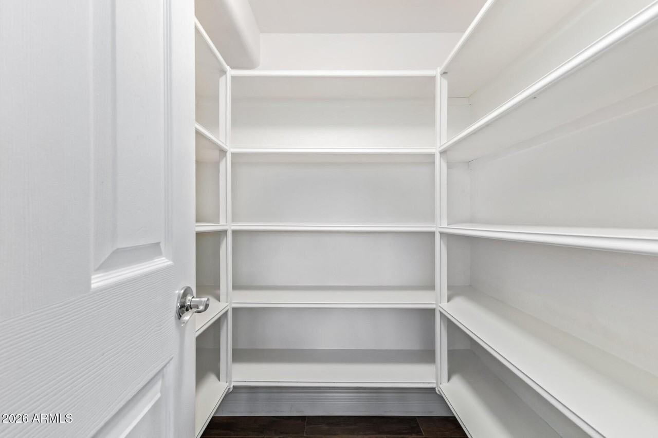 10271 E Jasmine Dr - Photo 6 of 33