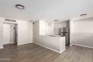 405 S Priest Dr Apt 5 #5 - Photo 1 of 1