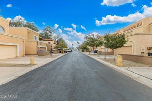 2045 N Sunset Dr - Photo 1 of 1