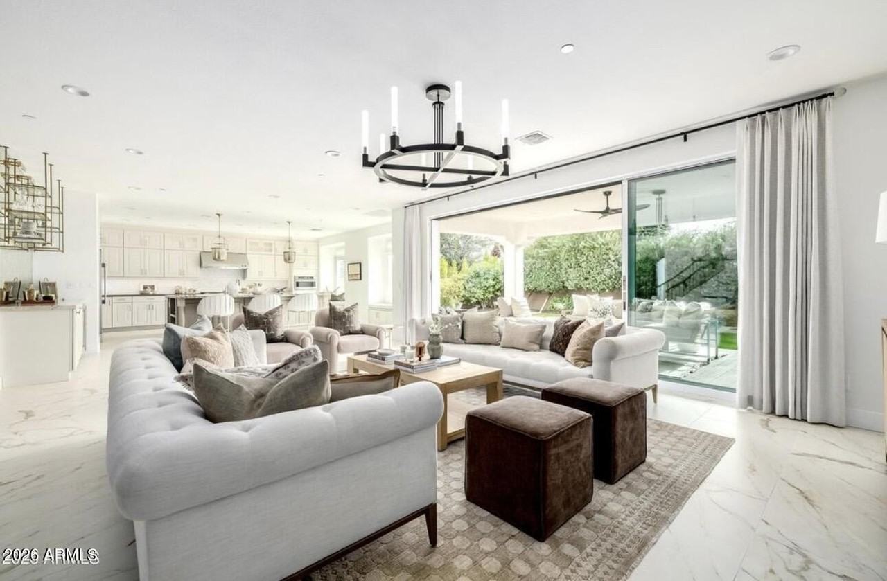 2931 E Madison Vistas Dr - Photo 2 of 38