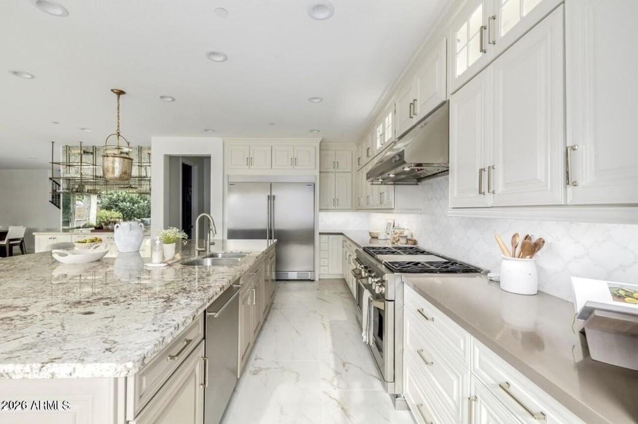 2931 E Madison Vistas Dr - Photo 5 of 38